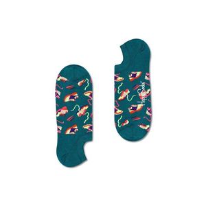 Happy Socks - Ponožky Run For It No Show obraz