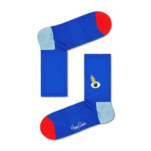 Happy Socks - Ponožky I See You 3/4 obraz