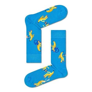 Happy Socks - Ponožky Going Bananas obraz