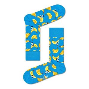 Happy Socks - Ponožky Banana Sushi obraz