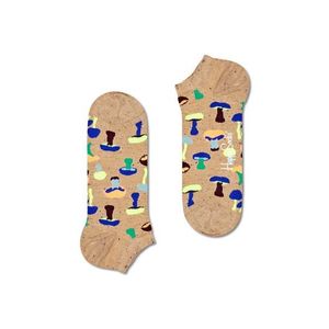 Happy Socks - Ponožky Mushroom Low obraz