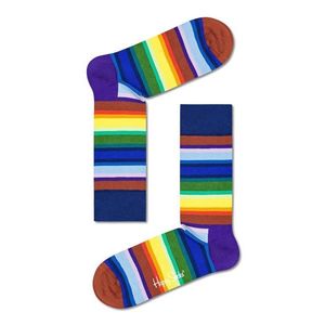Happy Socks - Ponožky Gradient obraz