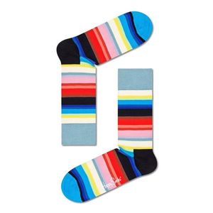 Happy Socks - Ponožky Gradient obraz