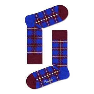 Happy Socks - Ponožky Business Business obraz