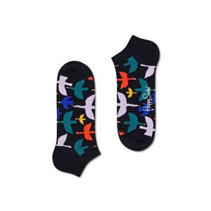 Happy Socks - Ponožky Bird Watch Low obraz