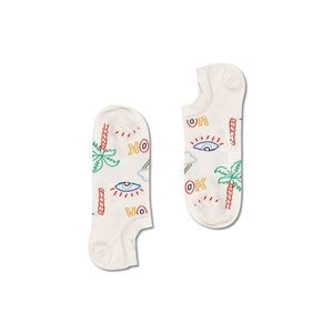 Happy Socks - Ponožky Good Times obraz