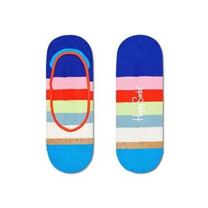 Happy Socks - Ponožky Stripe Liner obraz