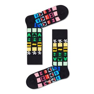 Happy Socks - Ponožky Keep It Together obraz