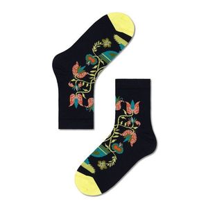 Happy Socks - Ponožky Lova Ankle obraz