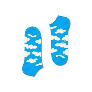 Happy Socks - Ponožky Cloudy Low obraz