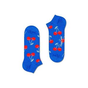 Happy Socks - Ponožky Cherry Low obraz