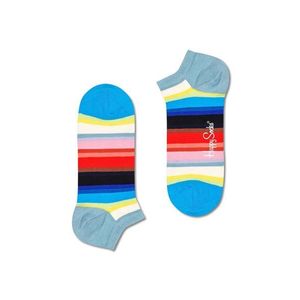 Happy Socks - Ponožky Gradient Low obraz