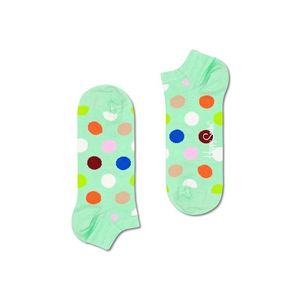 Happy Socks - Ponožky Dot Low obraz