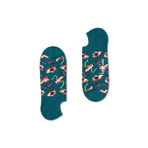 Happy Socks - Ponožky Run For It obraz