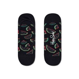 Happy Socks - Ponožky Watermelon Liner obraz