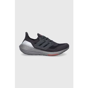 adidas Performance - Boty Ultraboost 21 obraz