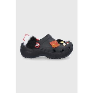 Crocs - Pantofle X Disney obraz