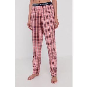 Tommy Hilfiger - Pyžamové kalhoty obraz
