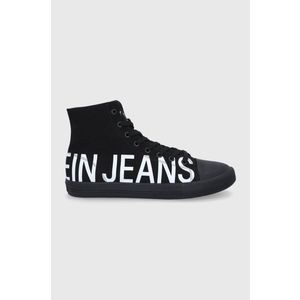 Calvin Klein Jeans - Kecky obraz