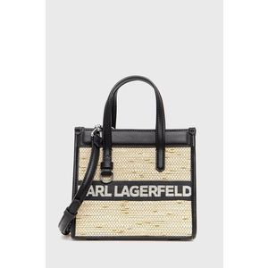 Karl Lagerfeld - Kabelka obraz