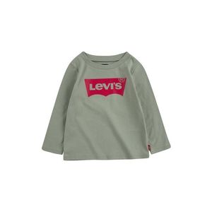 Levi's - Dětské tričko s dlouhým rukávem obraz