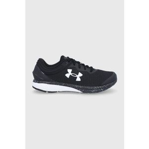Under Armour - Boty UA Charged Escape 3 BL obraz