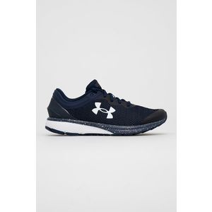 Under Armour - Boty UA Charged Escape 3 BL obraz