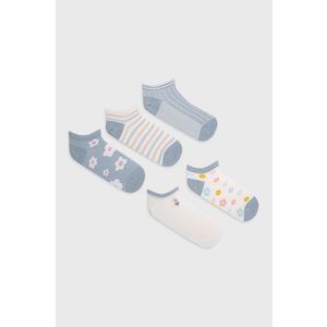 Answear Lab - Ponožky (5-pack) obraz