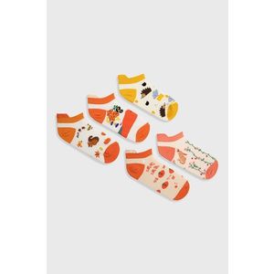 Answear Lab - Ponožky (5-pack) obraz