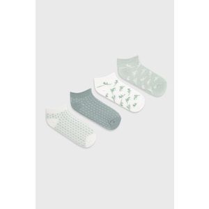 Answear Lab - Ponožky (4-pack) obraz
