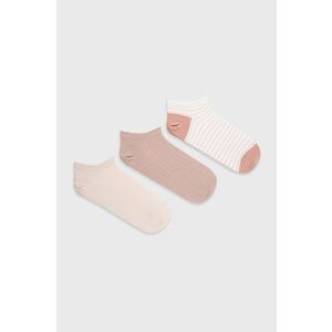 Answear Lab - Ponožky (3-pack) obraz