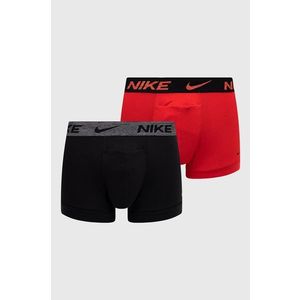 Nike - Boxerky (2-pack) obraz