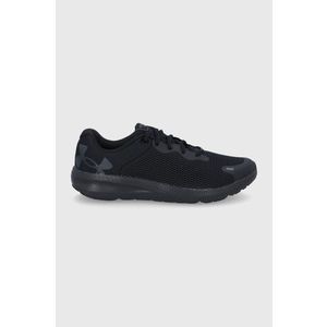Under Armour - Boty UA Charged Pursuit 2 BL obraz