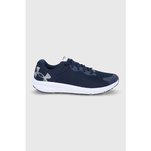 Under Armour - Boty UA Charged Pursuit 2 BL obraz