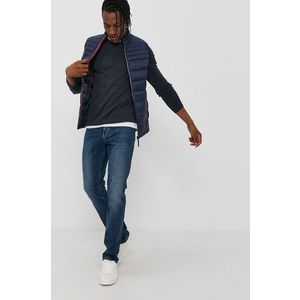 Produkt by Jack & Jones - Vesta obraz