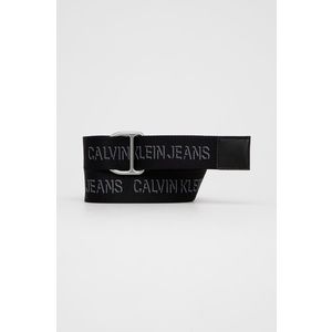 Calvin Klein Jeans - Pásek obraz