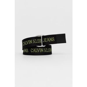 Calvin Klein Jeans - Pásek obraz