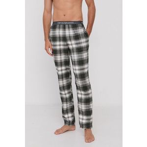 Emporio Armani Underwear - Pyžamové kalhoty obraz
