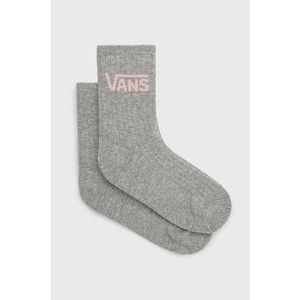 Vans - Dětské ponožky obraz