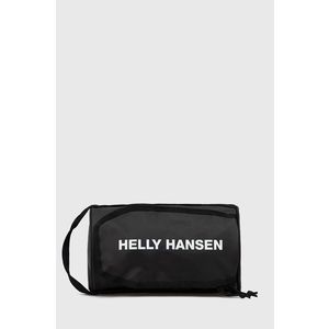 Helly Hansen - Kosmetická taška obraz