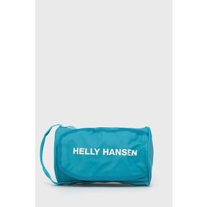 Helly Hansen - Kosmetická taška obraz