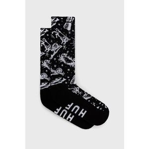 HUF - Ponožky obraz