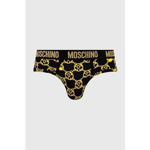 Moschino Underwear - Spodní prádlo obraz