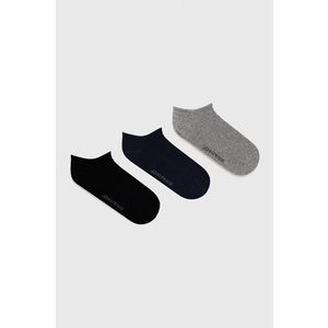 John Frank - Ponožky (3-pack) obraz