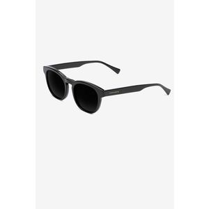 Hawkers - Sluneční brýle BLACK DARK WOODY obraz