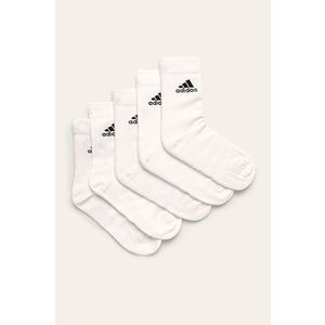 adidas Performance - Ponožky (6-pack) obraz