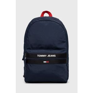 Tommy Jeans - Batoh obraz