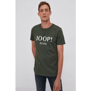 T-Shirt JOOP! obraz