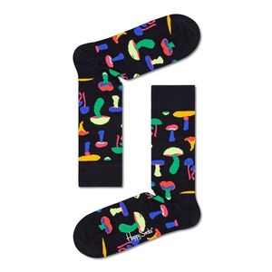 Happy Socks - Ponožky Mushroom obraz