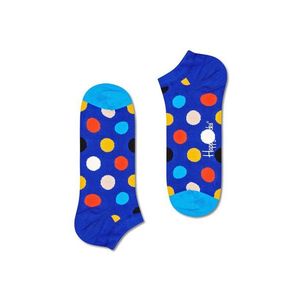 Happy Socks - Ponožky Big Dot Low obraz